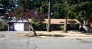 1880 Ne 9th Avenue Oak Harbor, WA 98277 - Image 2925060