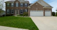 21122 States Ln Shorewood, IL 60404 - Image 2925279