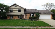 21027 S Sarver Dr Shorewood, IL 60404 - Image 2925278