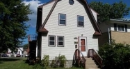 1429 Elizabeth Ave North Chicago, IL 60064 - Image 2925302