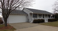 114 E Walnut St Albion, MI 49224 - Image 2925478