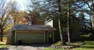 403 Winter St Albion, MI 49224 - Image 2925479