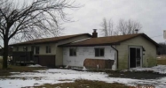 1195 Miller Rd Allenton, MI 48002 - Image 2925659