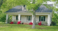 1857 Hanford Road Skipwith, VA 23968 - Image 2926254