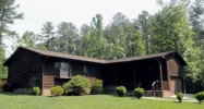 2099 Wilbourne Rd Skipwith, VA 23968 - Image 2926255