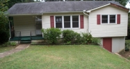 5705 Walnut Grove Rd Birmingham, AL 35215 - Image 2926331