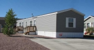 6464 Dillon Drive  #069 Pueblo, CO 81008 - Image 2927155