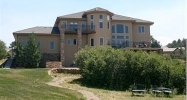 Mira Del Sol Castle Rock, CO 80104 - Image 2927103