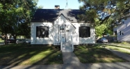 225 S Griffin St Grand Haven, MI 49417 - Image 2927133