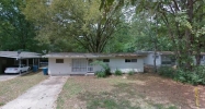 Edgemont Little Rock, AR 72209 - Image 2927194