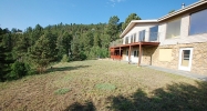 Hyland Evergreen, CO 80439 - Image 2927245