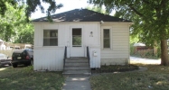 236 N 31st St Lincoln, NE 68503 - Image 2927253