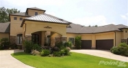 Deauville Little Rock, AR 72223 - Image 2927202