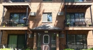 926 W Irving Park Rd #108 Bensenville, IL 60106 - Image 2927351