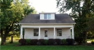 300 E Main St Curryville, MO 63339 - Image 2927304