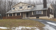 2167 Mountain Rd Slatington, PA 18080 - Image 2927938