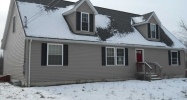 2792 Scout House Rd # 4 Slatington, PA 18080 - Image 2927939