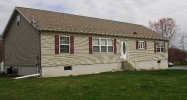 9025 N Loop Rd Slatington, PA 18080 - Image 2927934