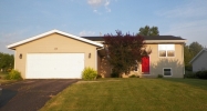 150 Sundance Trail Capron, IL 61012 - Image 2927928