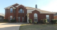 1714 Eastfork Lane Wylie, TX 75098 - Image 2927947