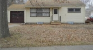 3410 68th St Lincoln, NE 68507 - Image 2928229