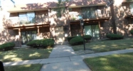 22637 Pleasant Dr # 13 Richton Park, IL 60471 - Image 2928235