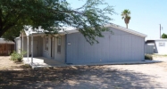 10778 S Pearl Avenue Yuma, AZ 85365 - Image 2928202