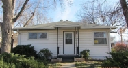 2950 N 11th St Lincoln, NE 68521 - Image 2928312