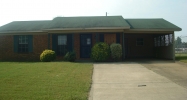 1245 3rd St Trumann, AR 72472 - Image 2928569