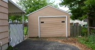 5732 Bayside Dr Dayton, OH 45431 - Image 2928545