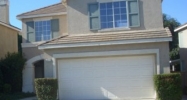 4411 Foxrun Dr Chino Hills, CA 91709 - Image 2928547