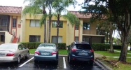 408 LAKEVIEW DR # 104 Fort Lauderdale, FL 33326 - Image 2928756