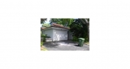 1250 WILLOW DR Fort Lauderdale, FL 33326 - Image 2928758