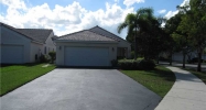 4344 PINE RIDGE CT Fort Lauderdale, FL 33331 - Image 2928761