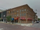 412 S Saginaw St Flint, MI 48502 - Image 2928943