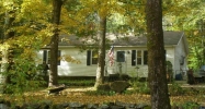 650 Fullam Hill Rd Fitzwilliam, NH 03447 - Image 2929023