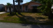 3447 Rock Royal Dr Holiday, FL 34691 - Image 2929496