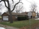 111 S Oak St Raymond, IL 62560 - Image 2929494