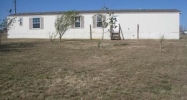 212 Lange Way Rhome, TX 76078 - Image 2929481