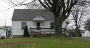 39 W End Blvd Shelby, OH 44875 - Image 2929486