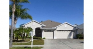 2632 Timacqua Dr Holiday, FL 34691 - Image 2929583