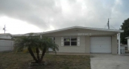 4030 Dalwood Dr Holiday, FL 34691 - Image 2929584