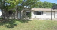 3443 Jackson Dr Holiday, FL 34691 - Image 2929585