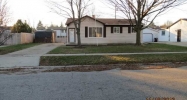 1571 Grayfriars Ave Holt, MI 48842 - Image 2929532