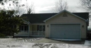 1655 Aurelius Rd Holt, MI 48842 - Image 2929533