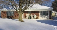 2094 Auburn Ave Holt, MI 48842 - Image 2929534