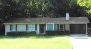 1040 Southshore Pl Macon, GA 31204 - Image 2929592