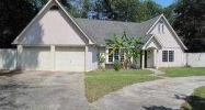 690 Wimbish Rd Macon, GA 31210 - Image 2929591