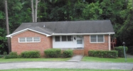 2756 Pierce Dr S Macon, GA 31204 - Image 2929589