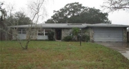 5622 Forest Hills Dr Holiday, FL 34690 - Image 2929582